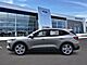 2026 Ford Escape Hybrid ST-Line Select Oshkosh WI
