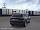 2026 Ford Escape Hybrid ST-Line Select Oshkosh WI 2026 Ford Escape Hybrid ST-Line Select Oshkosh WI
