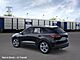 2026 Ford Escape Hybrid ST-Line Select Oshkosh WI 2026 Ford Escape Hybrid ST-Line Select Oshkosh WI