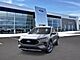 2026 Ford Escape Hybrid ST-Line Select Oshkosh WI 2026 Ford Escape Hybrid ST-Line Select Oshkosh WI