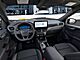2026 Ford Escape Hybrid ST-Line Select Oshkosh WI 2026 Ford Escape Hybrid ST-Line Select Oshkosh WI