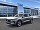 2026 Ford Escape Hybrid ST-Line Select Oshkosh WI 2026 Ford Escape Hybrid ST-Line Select Oshkosh WI