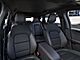 2026 Ford Escape Hybrid ST-Line Select Oshkosh WI 2026 Ford Escape Hybrid ST-Line Select Oshkosh WI