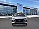 2026 Ford Escape Hybrid ST-Line Select Oshkosh WI 2026 Ford Escape Hybrid ST-Line Select Oshkosh WI