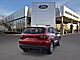 2026 Ford Escape Hybrid ST-Line Select Oshkosh WI