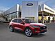 2026 Ford Escape Hybrid ST-Line Select Oshkosh WI