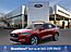 2026 Ford Escape Hybrid ST-Line Select Oshkosh WI