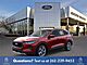 2026 Ford Escape Hybrid ST-Line Select Oshkosh WI