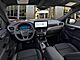 2026 Ford Escape Hybrid ST-Line Select Oshkosh WI