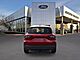 2026 Ford Escape Hybrid ST-Line Select Oshkosh WI