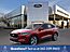 2026 Ford Escape Hybrid ST-Line Select Oshkosh WI