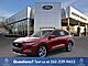 2026 Ford Escape Hybrid ST-Line Select Oshkosh WI