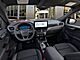 2026 Ford Escape Hybrid ST-Line Select Oshkosh WI