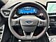 2026 Ford Escape Hybrid ST-Line Select Oshkosh WI