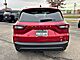2026 Ford Escape Hybrid ST-Line Select Oshkosh WI