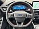 2026 Ford Escape Hybrid ST-Line Select Oshkosh WI
