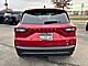 2026 Ford Escape Hybrid ST-Line Select Oshkosh WI