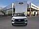 2026 Ford Escape Hybrid ST-Line Select Oshkosh WI