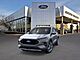2026 Ford Escape Hybrid ST-Line Select Oshkosh WI