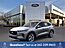 2026 Ford Escape Hybrid ST-Line Select Oshkosh WI