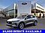 2026 Ford Escape Hybrid ST-Line Select Oshkosh WI