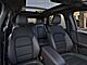2026 Ford Escape Hybrid ST-Line Select Oshkosh WI