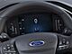 2026 Ford Escape Hybrid ST-Line Select Oshkosh WI