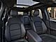 2026 Ford Escape Hybrid ST-Line Select Oshkosh WI