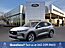 2026 Ford Escape Hybrid ST-Line Select Oshkosh WI