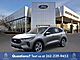 2026 Ford Escape Hybrid ST-Line Select Oshkosh WI