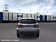 2026 Ford Escape Hybrid ST-Line Select Oshkosh WI