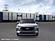 2026 Ford Escape Hybrid ST-Line Select Oshkosh WI