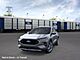2026 Ford Escape Hybrid ST-Line Select Oshkosh WI