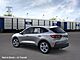 2026 Ford Escape Hybrid ST-Line Select Oshkosh WI