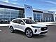 2026 Ford Escape Hybrid ST-Line Select Oshkosh WI
