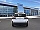 2026 Ford Escape Hybrid ST-Line Select Oshkosh WI 2026 Ford Escape Hybrid ST-Line Select Oshkosh WI
