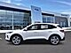 2026 Ford Escape Hybrid ST-Line Select Oshkosh WI 2026 Ford Escape Hybrid ST-Line Select Oshkosh WI