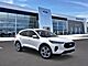 2026 Ford Escape Hybrid ST-Line Select Oshkosh WI 2026 Ford Escape Hybrid ST-Line Select Oshkosh WI