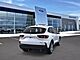 2026 Ford Escape Hybrid ST-Line Select Oshkosh WI