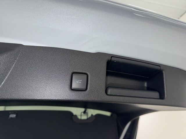 2026 Ford Escape Hybrid ST-Line Select Pine River MN