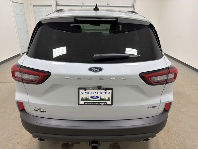 2026 Ford Escape Hybrid ST-Line Select Pine River MN