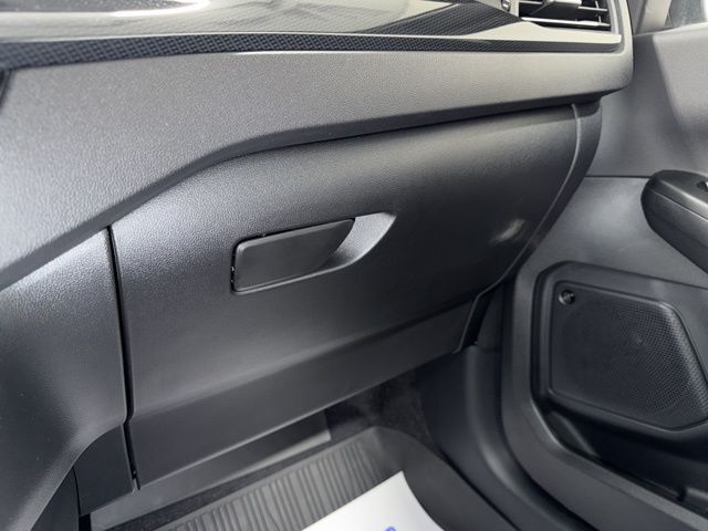 2026 Ford Escape Hybrid ST-Line Select Pine River MN