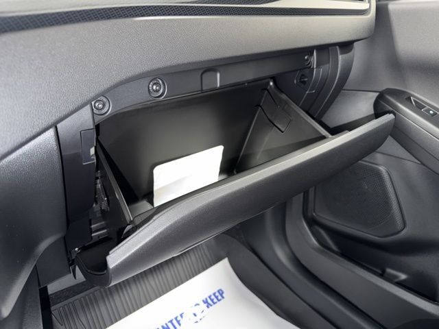 2026 Ford Escape Hybrid ST-Line Select Pine River MN