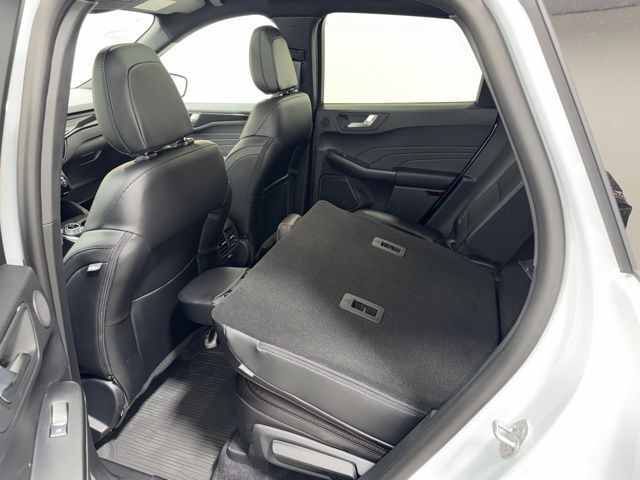 2026 Ford Escape Hybrid ST-Line Select Pine River MN