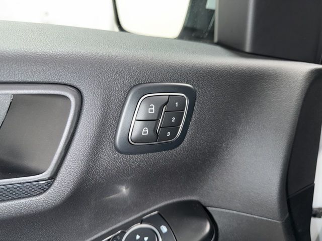 2026 Ford Escape Hybrid ST-Line Select Pine River MN