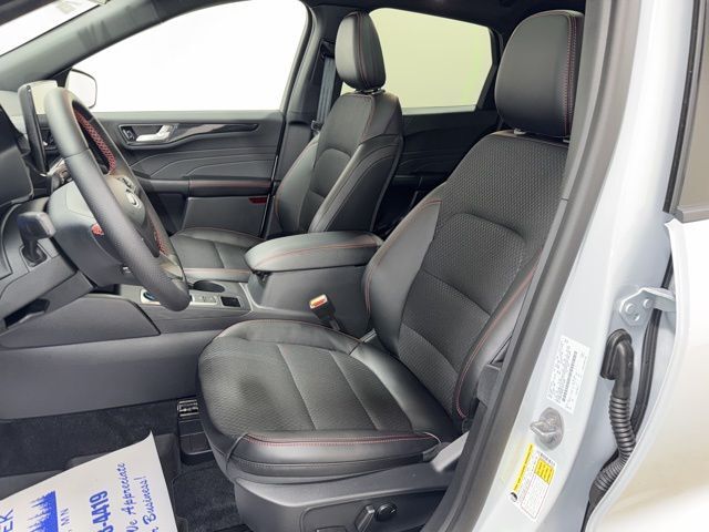 2026 Ford Escape Hybrid ST-Line Select Pine River MN