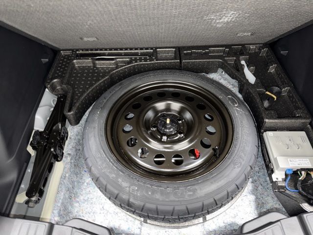 2026 Ford Escape Hybrid ST-Line Select Pine River MN