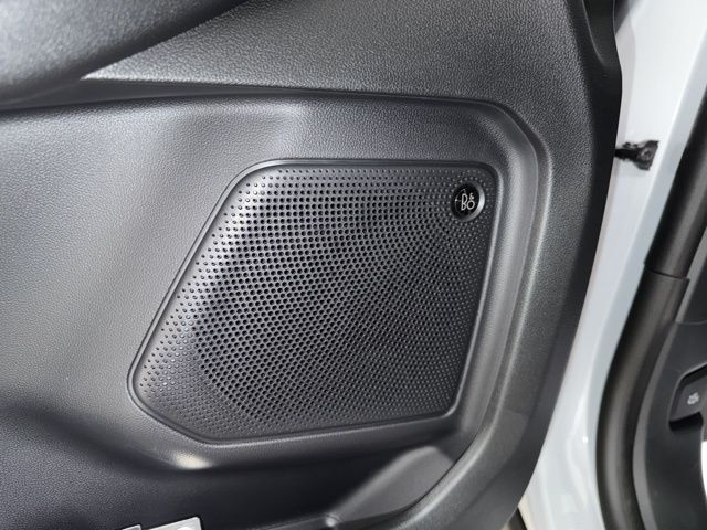 2026 Ford Escape Hybrid ST-Line Select Pine River MN