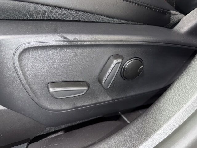 2026 Ford Escape Hybrid ST-Line Select Pine River MN