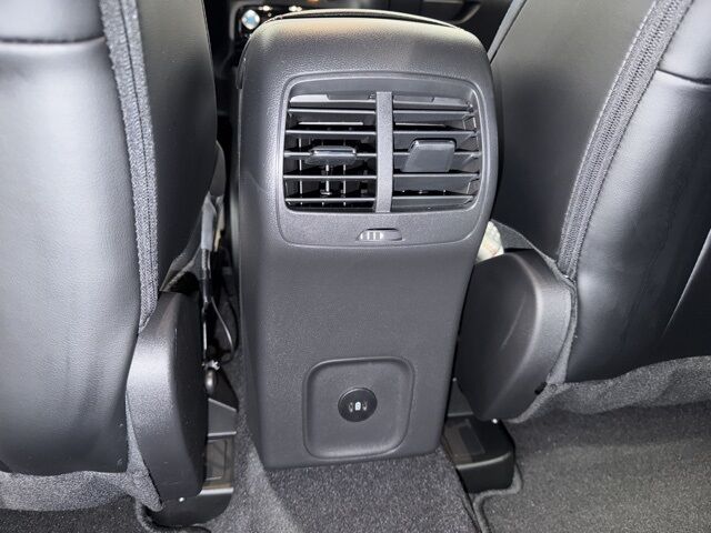 2026 Ford Escape Hybrid ST-Line Select Pine River MN